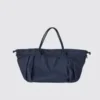 Bolsos unisex con cordón Bolsos unisex con cordón
