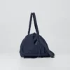 Bolsos unisex con cordón Bolsos unisex con cordón