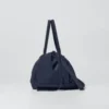 Bolsos unisex con cordón Bolsos unisex con cordón