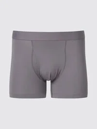 Braguitas AIRism para hombre
