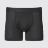 Braguitas AIRism para hombre Braguitas AIRism para hombre
