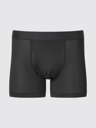 Braguitas AIRism para hombre