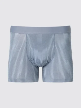 Braguitas AIRism para hombre