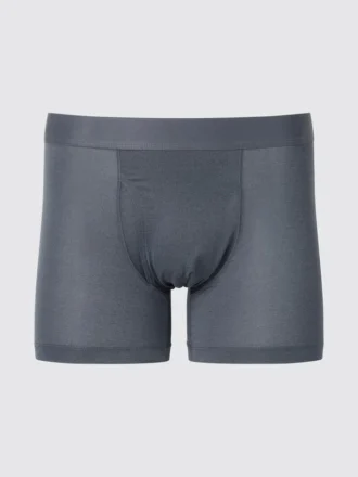 Braguitas AIRism para hombre