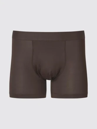 Braguitas AIRism para hombre