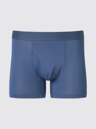 Braguitas AIRism para hombre