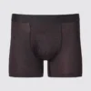 Braguitas AIRism para hombre Braguitas AIRism para hombre