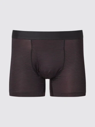 Braguitas AIRism para hombre