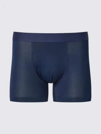 Braguitas AIRism para hombre