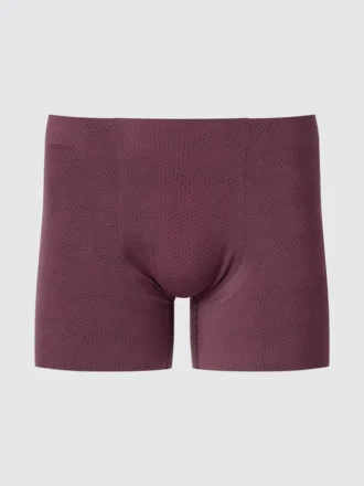 Braguitas AIRism para hombre | Estampados