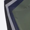 Braguitas bóxer sin costuras AIRism Ultra para hombre Braguitas bóxer sin costuras AIRism Ultra para hombre