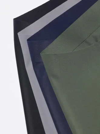 Braguitas bóxer sin costuras AIRism Ultra para hombre