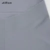 Braguitas bóxer sin costuras AIRism Ultra para hombre Braguitas bóxer sin costuras AIRism Ultra para hombre