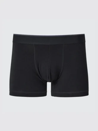 Braguitas de algodón de talle bajo para hombre Braguitas de algodón de talle bajo para hombre