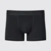 Braguitas de algodón de talle bajo para hombre Braguitas de algodón de talle bajo para hombre