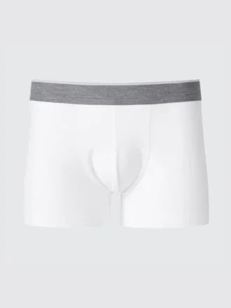 Braguitas de algodón de talle bajo para hombre Braguitas de algodón de talle bajo para hombre