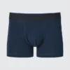 Braguitas de algodón de talle bajo para hombre Braguitas de algodón de talle bajo para hombre