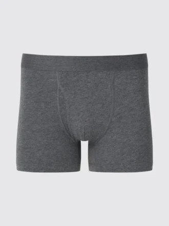 Braguitas de algodón para hombre Braguitas de algodón para hombre