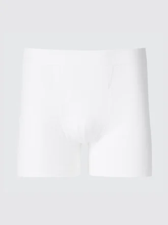 Braguitas de algodón para hombre