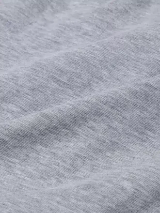 Braguitas de algodón para hombre Braguitas de algodón para hombre