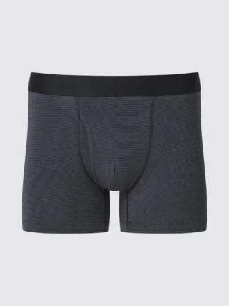 Braguitas de algodón para hombre | A rayas Braguitas de algodón para hombre | A rayas