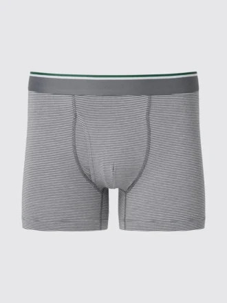 Braguitas de algodón para hombre | A rayas Braguitas de algodón para hombre | A rayas