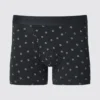Braguitas de algodón para hombre | Estampados Braguitas de algodón para hombre | Estampados