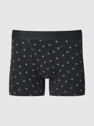 Braguitas de algodón para hombre | Estampados Braguitas de algodón para hombre | Estampados