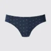 Braguitas de bikini para mujer | Cherry Braguitas de bikini para mujer | Cherry