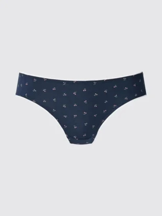 Braguitas de bikini para mujer | Cherry