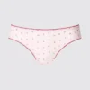 Braguitas de bikini para mujer | Cherry Braguitas de bikini para mujer | Cherry
