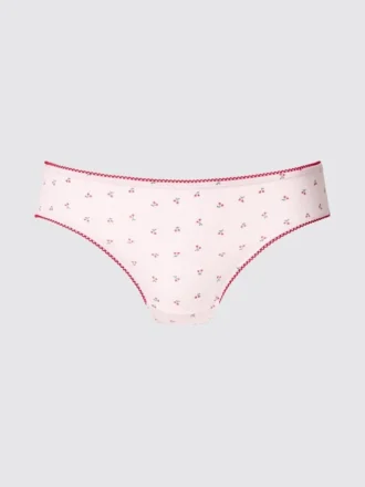 Braguitas de bikini para mujer | Cherry