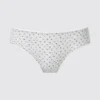 Braguitas de bikini para mujer | Flor Braguitas de bikini para mujer | Flor