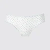 Braguitas de bikini para mujer | Flor Braguitas de bikini para mujer | Flor