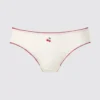 Braguitas de bikini para mujer | One Point Braguitas de bikini para mujer | One Point