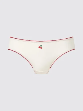 Braguitas de bikini para mujer | One Point