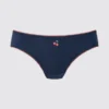 Braguitas de bikini para mujer | One Point Braguitas de bikini para mujer | One Point