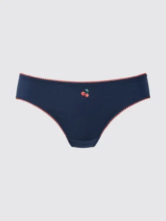 Braguitas de bikini para mujer | One Point