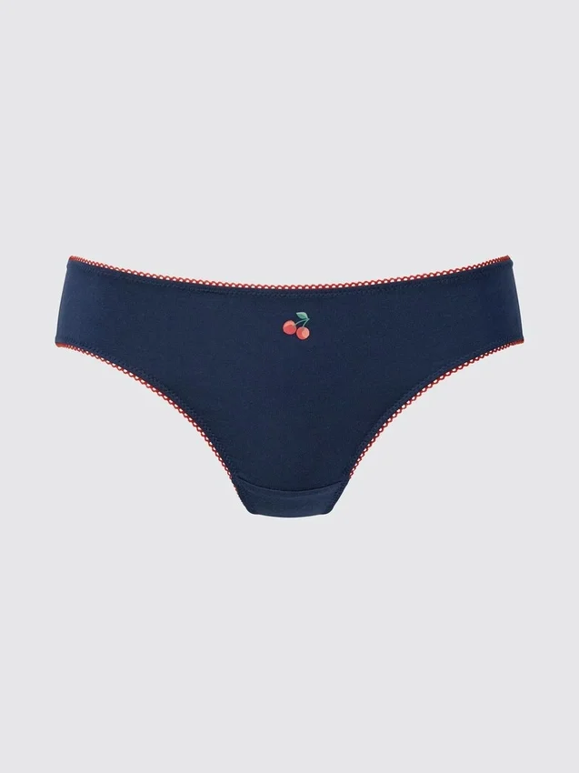 Braguitas de bikini para mujer | One Point Braguitas de bikini para mujer | One Point