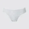 Braguitas de bikini para mujer | Pointelle Braguitas de bikini para mujer | Pointelle