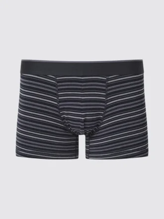 Braguitas de hombre de talle bajo | A rayas Braguitas de hombre de talle bajo | A rayas
