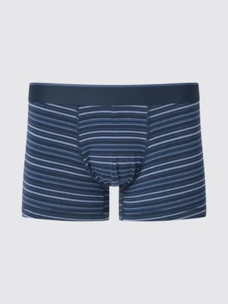 Braguitas de hombre de talle bajo | A rayas Braguitas de hombre de talle bajo | A rayas