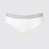 Braguitas de talle alto para mujer | Línea Braguitas de talle alto para mujer | Línea