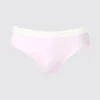 Braguitas de talle alto para mujer | Línea Braguitas de talle alto para mujer | Línea