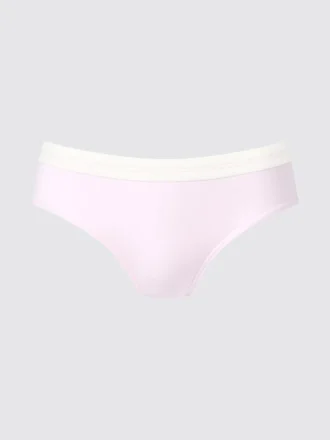 Braguitas de talle alto para mujer | Línea Braguitas de talle alto para mujer | Línea