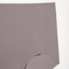 Braguitas de talle alto sin costuras AIRism Ultra para mujer