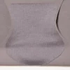 Braguitas de talle alto sin costuras AIRism Ultra para mujer