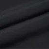Braguitas de talle alto sin costuras AIRism Ultra para mujer