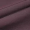 Braguitas de talle alto sin costuras AIRism Ultra para mujer