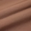 Braguitas de talle alto sin costuras AIRism Ultra para mujer